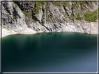 foto Lago di Costa Brunella